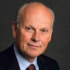 Tetzschner was governing mayor of oslo from 1989 to 1992. Michael Tetzschner Tetzschner Twitter