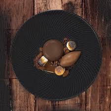 2 249 Mentions J Aime 7 Commentaires Pastry Chefs In Australia Pastry Chefs In Australia Dark Chocolate Desserts Fancy Desserts Recipes Gourmet Pastries