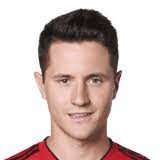 Connor Stanley FM 2019 Profile, Reviews