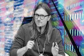 If bitcoin's market value reached the size of the u.s. Kraken Ceo Bitcoin Konnte In Den Nachsten 10 Jahren 1 Million Us Dollar Erreichen Coinshark