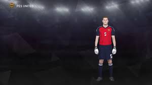 Indumentaria reusch argentinos juniors oficial 2019 camiseta arquero argentinos juniors reusch 2019 material poliester producto original ¡con tu compra rec. Pes 2018 Uniforme Arquero Seleccion Argentina Mundial 2018 Youtube