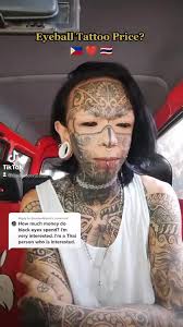 สวัสดี ครับ/ค่ะ ., 🇵🇭❤️🇹🇭, Tattoos -- a collaboration by Gerald  Cabanesas, Ruje Ang, Joeman Abad, Maxelle Olarte, De Jhurry, Randy  Villacorte, Randy Pegarido, Sean Dedrick and Marlon Amoroto, Hertz ...