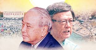 映画『太陽の運命』大ヒット上映中！日本各地で舞台挨拶開催（随時更新）｜映画配給会社インターフィルム