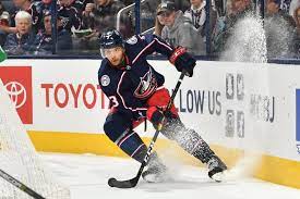 Seth jones cap hit, salary, contracts, contract history, earnings, aav, free agent status Indefatigable How Blue Jackets Defenseman Seth Jones Provides Quality Minutes With Little Rest The Athletic