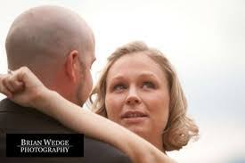 Brian Wedge's Instagram, Twitter & Facebook