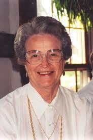 Janice Killary Obituary