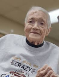 Viola J. Wisniewski Obituary