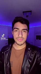 Pastor Joshua Thomas Atl