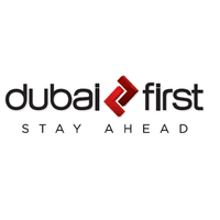 Image result for dubai first"