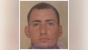 Husband charged with murder for deadly stabbing of woman, 21, in NE Harris  Co.