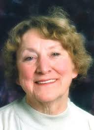 Ann Mainolfi Obituary (2018)