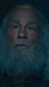 Welcome to the family. Marvel Studios' The Fantastic Four: First Steps  arrives in theaters July 25.