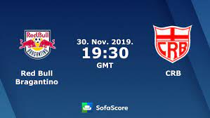 Claudinho bragantino destaque despista futuro sobre bull schincariol miguel getty brasileirao comemora gol nabi. Red Bull Bragantino Vs Crb Live Score H2h And Lineups Sofascore