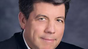 The Lion's Share: Gahanna-Jefferson community stays civil, respectful