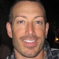 Matt Gamble's Instagram, Twitter & Facebook