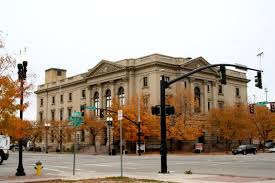 Pin By B K Gatsby On Architecture Ogden Utah Utah Usa Utah