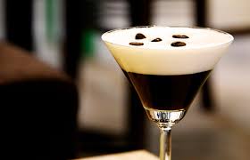 The liqueur can also be used in cocktails — serve it with cream or simply over ice. 11 Best Coffee Liqueurs For Java Lovers Lovetoknow