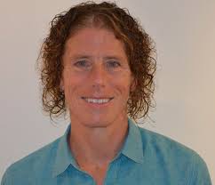 PC4 Pediatric Cardiac Critical Care Consortium على X: "PC4 Year-in-review:  Congrats to Dr. Sarah Tabbutt, the incoming Executive Director of  @pc4quality! We look forward to continued success & are grateful for all