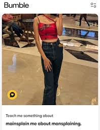 Title : rIndiangirlsontinder