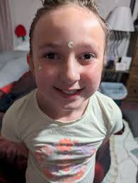 Tacos, Mexican street corn and a big glass of sweet tea ?? Yes please !!! Debbie  Silva killin' it in the kitchen once again 🌮🌽