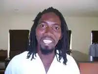 Radcliffe takes Premier Division lead, Cato stars