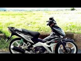 This new small commuter bike still carry the 125cc single cylinder. Honda Wave Dash Philippines Black Edition Youtube