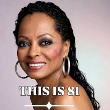 Photo posted by June Small (@smalljune)