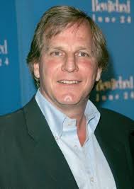 Stuart Little (Live-Action) Fan Casting