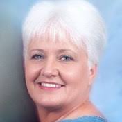 Bernard Family Obituaries