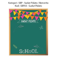 Sep 22, 2018 · modul dãªguru pendidikan keselamatan jalan raya (pkjr) dihasilkan melalui usahasama kementerian pengangkutan malaysia dan kementerian pendidikan malaysia. Contoh Pidato Bahasa Melayu Gambaran