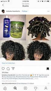 Get Curly Hair Party Hairstyles Curly Beautiful Hair 20190402 Cute Curly Hairstyles Curly Hair Styles Natural Hair Styles