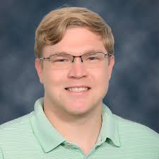 Just Released: Latest Volume of Explorations Highlights Undergraduate  Research at Texas A&M