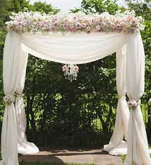 Cheap Wedding Arch Decoration Ideas Page 1 Diy Wedding Arch With Wedding Arches Decorating Id Arch Decoration Wedding Wedding Pergola Wedding Ceremony Arch