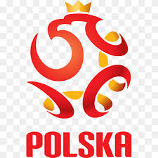 45 england football team wallpaper on wallpapersafari. Polish Cup Png Images Pngwing