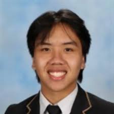 SACE General Maths Tutors in Adelaide