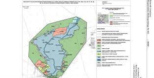 We did not find results for: Zamek W Stobnicy Nadzor Budowlany Przeprowadza Kontrole Zamku Czy Budowla Powstaje W Miejscu Gdzie Nie Powinna Glos Wielkopolski