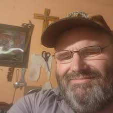 Raymond Joe Mynar Jr (@raymondmynar) • Threads, Say more