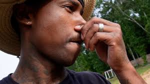 I Can't Believe I WASTED 730 DAYS of my TIME and ENERGY