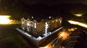 We did not find results for: Sekata Apartment Cameron Highlands Aktualisierte Preise Fur 2021