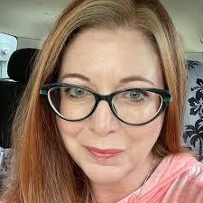 Without downloading any new pics, where are you mentally