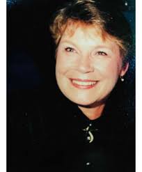 Lenora Simpson Obituary (1947