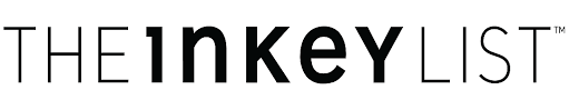 The Inkey List