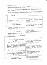 Dezvoltarea capacităţii de relaţionare şi comunicare principială cu alţi copii, de aceeaşi vârstă, dar şi de vârstă şi nivel educaţional diferit; Materialele Pentru Magia Sarbatorilor De Iarna Proiect Educational Interjudetean Facebook