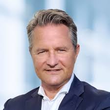 In today's dynamic business landscape, safeguarding our workplaces extends  beyond traditional #security.