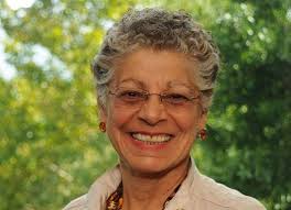 $1.5 Million NIH Grant Awarded to UCF, Nemours, University of Michigan