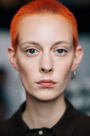 Adam Katz Sinding Book Signing