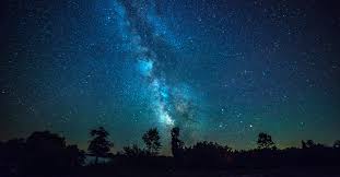 In flagstaff you can see the stars almost anywhere… from your own back yard if you're lucky enough to live here. Newport State Park Designated Wisconsin S First International Dark Sky Park International Dark Sky Association