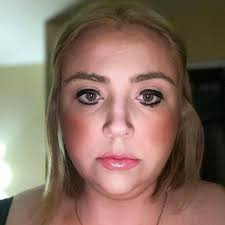 Diane Coon (@SmilesDLC1984)