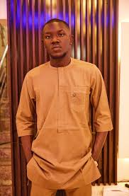 David Oche King (@witness_davidking) • Threads, Say more