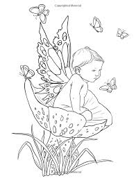 Pin On Coloring Pages For Grown Ups
